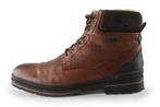 Australian Boots in maat 43 Bruin | 5% extra korting, Kleding | Heren, Schoenen, Bruin, Verzenden, Boots, Zo goed als nieuw
