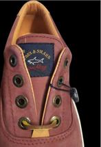 Paul & Shark - Sneakers - Taille : EU 41 - Neuf avec, Nieuw