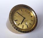 Bureauklok - Elegante orologio GREIN anni ’60, movimento
