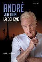 La bohème (9789021054100, Robert Haagsma), Verzenden