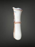 Louis Leloup - Vase - Cristal, Antiquités & Art