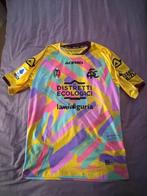 Italiaanse voetbal competitie - 2023 - Voetbalshirt