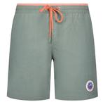 2dekans | New Zealand Auckland Zwembroek Heren - maat L -, Ophalen of Verzenden