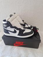 Nike - Air Jordan 1 High - Baskets montantes - Taille : EU, Nieuw