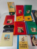 Promotional Material - Ensemble de 21 objets et documents, Nieuw