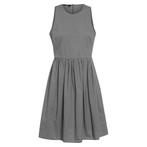 Marc Aurel • katoenen jurk • 36, Verzenden