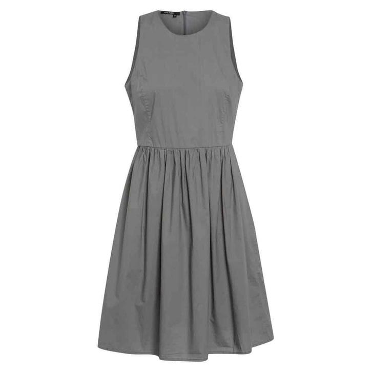 Marc Aurel • katoenen jurk • 36, Vêtements | Femmes, Pulls & Gilets, Envoi