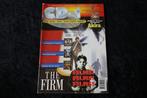 CD-I Magazine Jaargang 2 Nummer 6 Mei 1995 Dutch, Boeken, Tijdschriften en Kranten, Verzenden, Nieuw