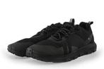 Timberland Wandelschoenen in maat 44 Zwart | 5% extra, Kleding | Heren, Schoenen, Verzenden, Zo goed als nieuw, Timberland, Zwart