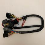 Bieden: Yanmar 129574-77980 wire harness, Watersport en Boten, Ophalen of Verzenden, Nieuw