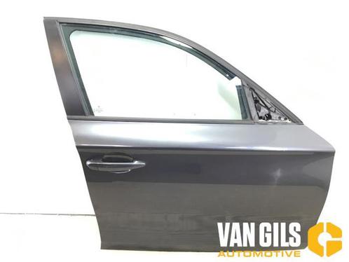 Portier 4Deurs rechts-voor BMW 1-Serie O178525, Auto-onderdelen, Carrosserie