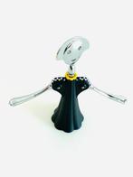 Alessi - Alessandro Mendini - Kurkentrekker - Anna G. -, Antiquités & Art