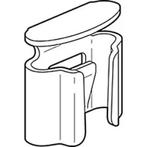 Legrand Cablofil Connection Piece Cable Support System -, Bricolage & Construction, Verzenden