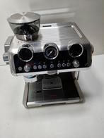 DeLonghi La Specialista Maestro EC9865.M Koffieapparaten, Elektronische apparatuur, Verzenden, Nieuw