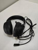 Razer Kraken V3 X USB Gaming Headset Kleur Gaming headsets, Computers en Software, Headsets, Verzenden, Nieuw