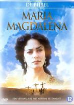 Bijbel -Maria Magdalena, Verzenden, Nieuw in verpakking