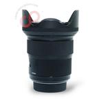 Sigma 24mm 1.4 DG HSM Art (Nikon) nr. 0646, Audio, Tv en Foto, Foto | Lenzen en Objectieven, Ophalen of Verzenden, Zo goed als nieuw