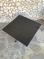 Herman Miller - Charles & Ray Eames - Salontafel - Aluminium, Antiquités & Art