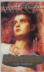 Wicca - Zwarte Magie, Boeken, Verzenden, Nieuw