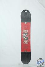 Refurbished - Snowboard - Salomon Craft red - 152, Sport en Fitness, Snowboarden, Ophalen of Verzenden, Gebruikt, Board