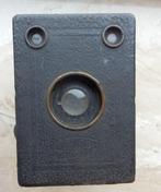 Zeiss Ikon Box Tengor 54/2 Analoge camera, Audio, Tv en Foto, Fotocamera's Analoog, Nieuw