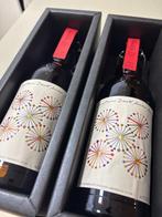 Victoria - Beperkte editie 2024 - 1 Litre - 2 flessen, Verzamelen, Nieuw