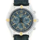 Breitling - Cockpit - Sans Prix de Réserve - B30012 - Homme, Bijoux, Sacs & Beauté