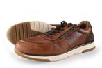 Rieker Sneakers in maat 45 Bruin | 5% extra korting, Kleding | Heren, Schoenen, Bruin, Verzenden, Sneakers, Rieker