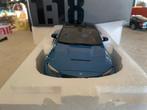 GT Spirit 1:18 - Voiture miniature - BMW M2 CS (F87)