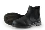 Dr. Martens Enkellaarzen in maat 28 Zwart, Verzenden, Schoenen