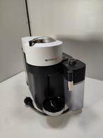 DeLonghi Lattissima Vertuo ENV300.W Koffieapparaten, Elektronische apparatuur, Koffiezetapparaten, Verzenden, Nieuw
