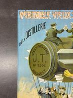 Anonymous - Véritable Vieux Système de la Distillerie Jos.