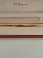 S.T. Dupont - clasic - Zonder Minimumprijs - Roller balpen, Nieuw