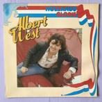 Albert West – Albert West (Hollands Glorie) (12-Vinyl-LP), Ophalen of Verzenden, Nieuw in verpakking