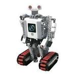 ABILIX KRYPTON 5 - ROBOT PROGRAMMABILE E COMPONIBILE -, Nieuw
