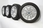 BMW X1 F48 X2 F39 560 17 inch Nokian  Winterbanden Origineel, Ophalen of Verzenden, Nieuw