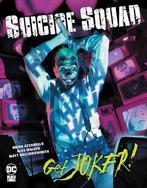 Suicide Squad: Get Joker!, Verzenden, Nieuw