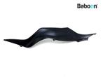 Tank Cover Rechts Kawasaki ZX 6 R 2019-2020 (NINJA ZX-6R, Motoren, Onderdelen | Kawasaki, Verzenden, Gebruikt