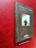 diversen - Carnets de Voyages - Edmon Dartevelle - 2010, Antiek en Kunst