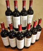2021 Rocca delle Macie Tenuta di SantAlfonso - Chianti, Verzamelen, Nieuw