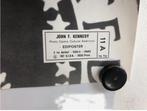 aucun - John F. Kennedy - Affiche originale - 1967, Antiquités & Art