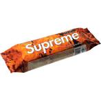 Supreme®/Duraflame® Fire Log Haardblok, Verzamelen, Verzenden, Nieuw