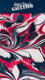 Jean-Paul Gaultier - FREE SHIPPING Nieuwe set van twee -