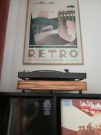 The Forest Audio - STAGE2+ anti-trillingsplatform - met de, Nieuw