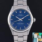 Rolex - Oyster Perpetual - 1002 - Unisex - 1971