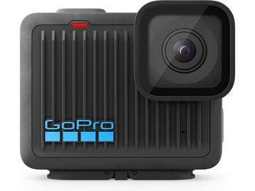 GoPro HERO - Actioncam beschikbaar voor biedingen