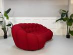Roche Bobois - Sacha Lakic - Sofa - Bubble - Textiel