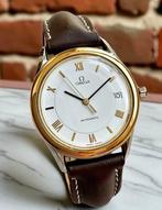Omega - Speedmaster Maison Fondée En 1848 - 166.0285 - Heren, Nieuw