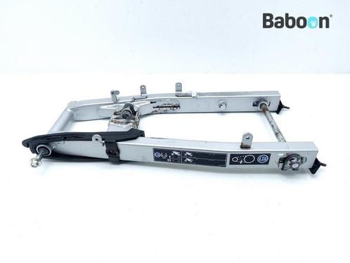 Achterbrug Honda CBR 125 R 2015-2016 (CBR125R JC50), Motoren, Onderdelen | Honda, Gebruikt, Verzenden