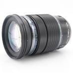 Olympus M.Zuiko Digital ED 12-100mm F/4 IS PRO | Tweedehands, Audio, Tv en Foto, Verzenden, Zo goed als nieuw